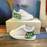 Alexander McQueen Shoes (95)