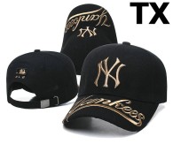 MLB New York Yankees Snapback Hat (625)