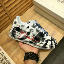 Alexander McQueen Shoes (106)