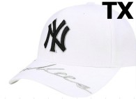 MLB New York Yankees Snapback Hat (617)