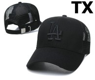 MLB Los Angeles Dodgers Snapback Hat (289)