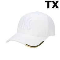 MLB New York Yankees Snapback Hat (623)