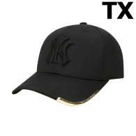 MLB New York Yankees Snapback Hat (629)