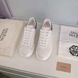 Alexander McQueen Shoes (66)