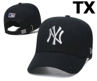MLB New York Yankees Snapback Hat (627)