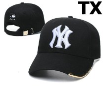 MLB New York Yankees Snapback Hat (621)