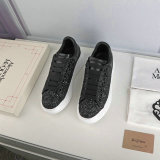 Alexander McQueen Shoes (68)