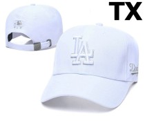 MLB Los Angeles Dodgers Snapback Hat (285)