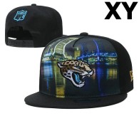 NFL Jacksonville Jaguars Snapback Hat (39)