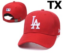 MLB Los Angeles Dodgers Snapback Hat (284)