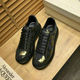 Alexander McQueen Shoes (119)
