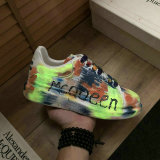 Alexander McQueen Shoes (110)