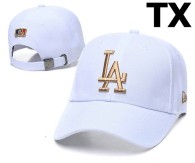 MLB Los Angeles Dodgers Snapback Hat (278)