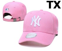 MLB New York Yankees Snapback Hat (618)