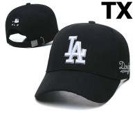 MLB Los Angeles Dodgers Snapback Hat (287)
