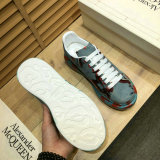 Alexander McQueen Shoes (113)