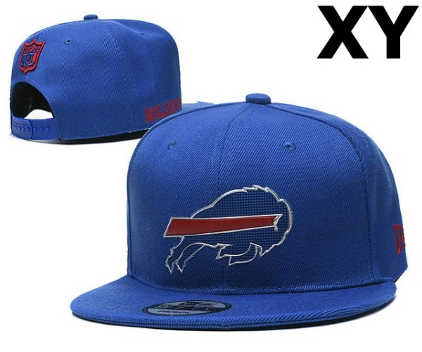 NFL Buffalo Bills Snapback Hat (34)