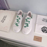 Alexander McQueen Shoes (40)