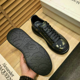 Alexander McQueen Shoes (119)