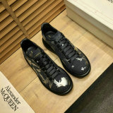 Alexander McQueen Shoes (122)