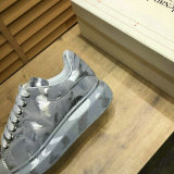 Alexander McQueen Shoes (112)