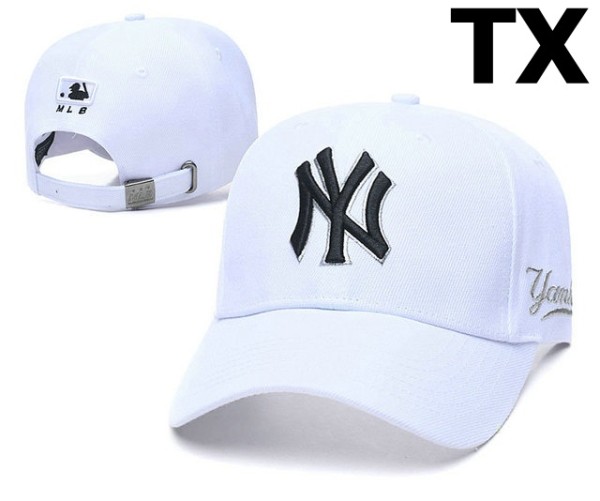 MLB New York Yankees Snapback Hat (619)