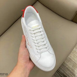 Givenchy Shoes (47)