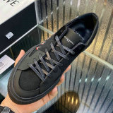 Givenchy Shoes (30)