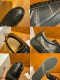 Givenchy Shoes (42)
