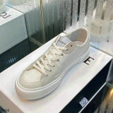 Givenchy Shoes (29)