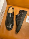 Givenchy Shoes (42)