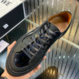 Givenchy Shoes (37)
