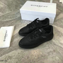 Givenchy Shoes (7)