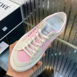 Givenchy Shoes (26)