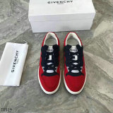 Givenchy Shoes (11)