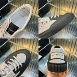 Givenchy Shoes (25)