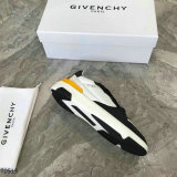 Givenchy Shoes (5)