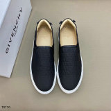 Givenchy Shoes (73)