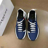 Givenchy Shoes (18)