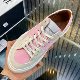 Givenchy Shoes (34)