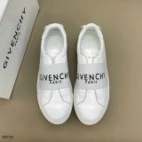 Givenchy Shoes (70)