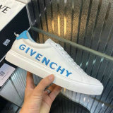 Givenchy Shoes (68)