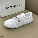 Givenchy Shoes (70)