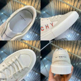 Givenchy Shoes (29)