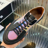 Givenchy Shoes (39)