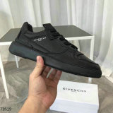 Givenchy Shoes (7)