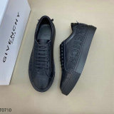 Givenchy Shoes (48)