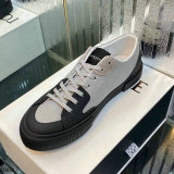 Givenchy Shoes (25)