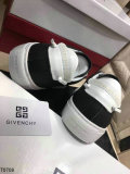 Givenchy Shoes (45)