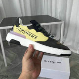 Givenchy Shoes (3)